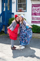 Twins! // Parksville Sessions