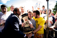 Hachnasas Sefer Torah