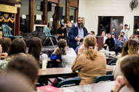 R' Eitan Katz Staff Hisvaadus