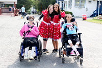 Disney Day!