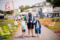 T-Shirt Tuesday & Shtetl Day