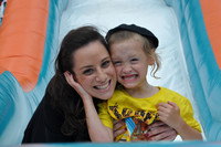 Activities & Eitan Katz Concert