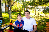 July 4th / Pre-Shab 1