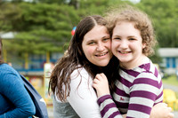 Disney Day & Eli Gerstner Concert