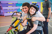 Back to School | Pruz Live | Shivi Keller