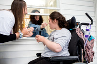 Yom Yerushalayim, Eli Gerstner Concert