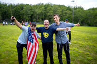 4th of July