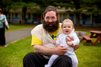 60s Day & Eitan Katz Concert