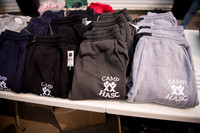 Candyland & Tani Polansky Concert