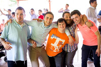 Back to School | Pre-Shabbos | Havdallah