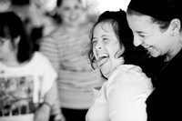 Africa Day | Renaissance Day