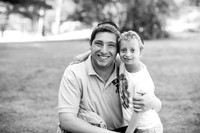Visiting Day | Avraham Fried | Orange Counting Fair