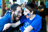 Israel Day